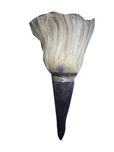 Distemper Paint Brush