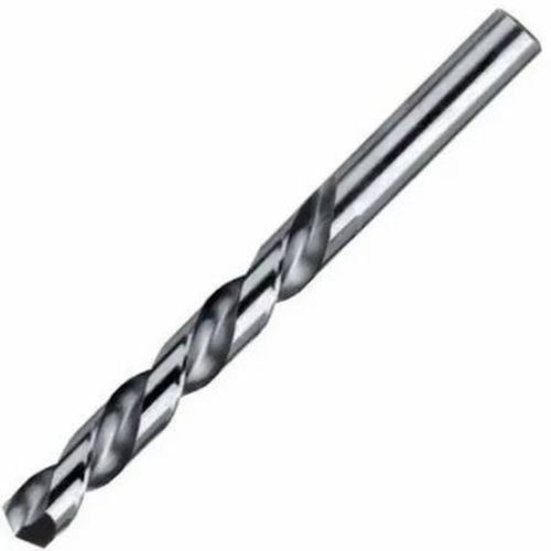 Drill Bits