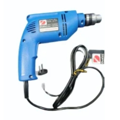 Drill Machine By Mehta Tools Corporation