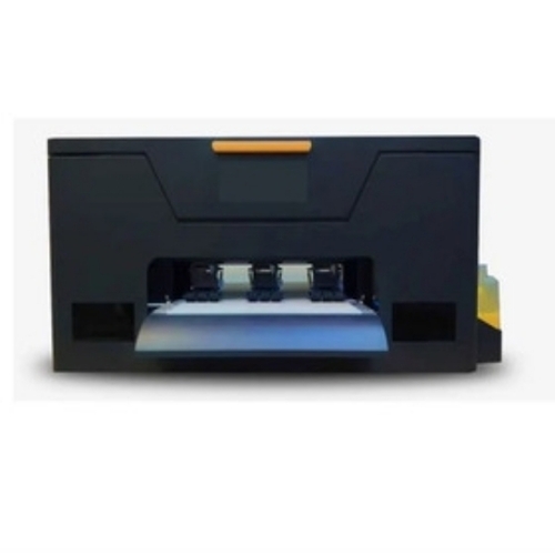 Dtf Printing Machine 