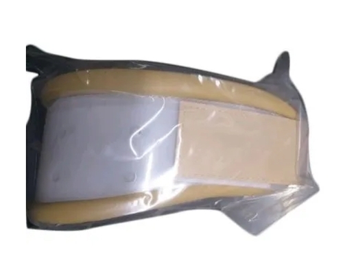 Dyna Cervical Collar