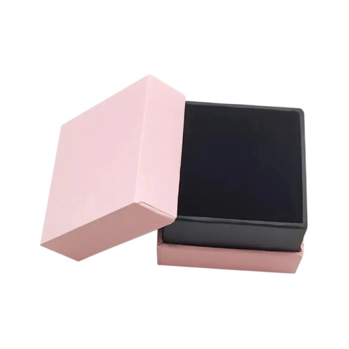 Earring Packaging Box