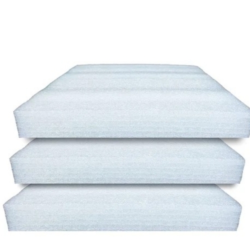 Epe Foam Sheet