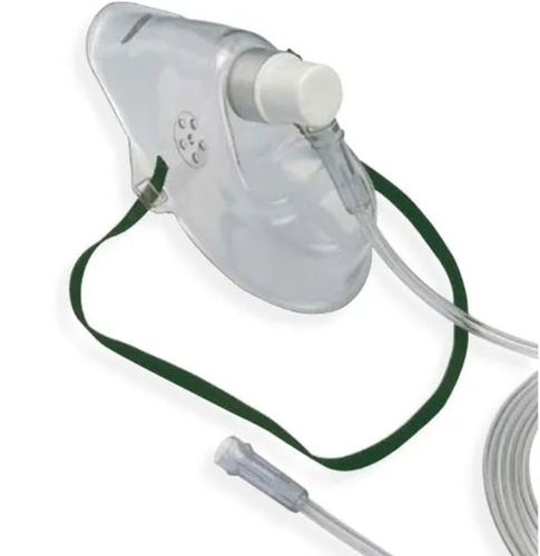 Flexi Medical Mask Gs-2020
