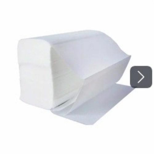 Fold Tissue Paper