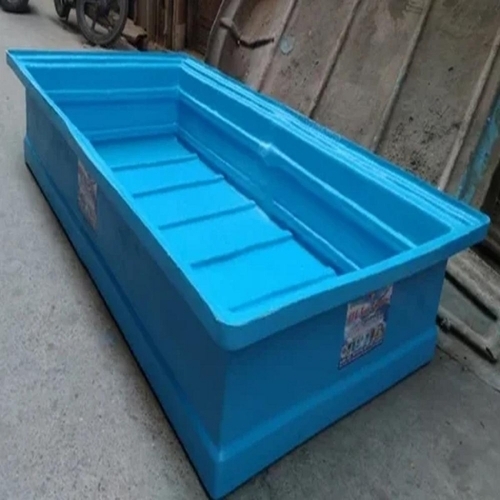 Frp product