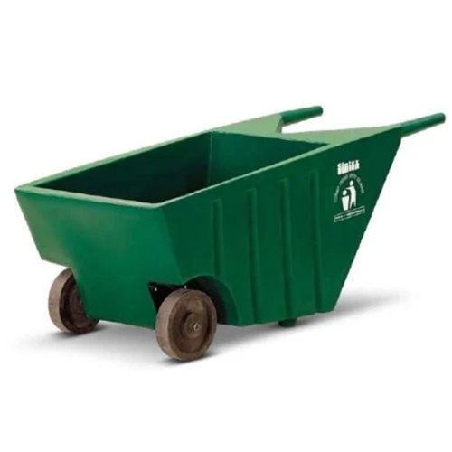 GWB series hand cart