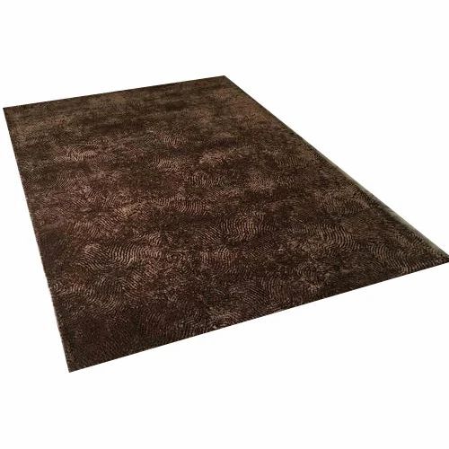 Hand Tufted Carpets