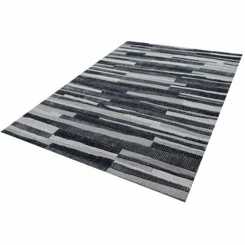 Hand Tufted Floor Carpets