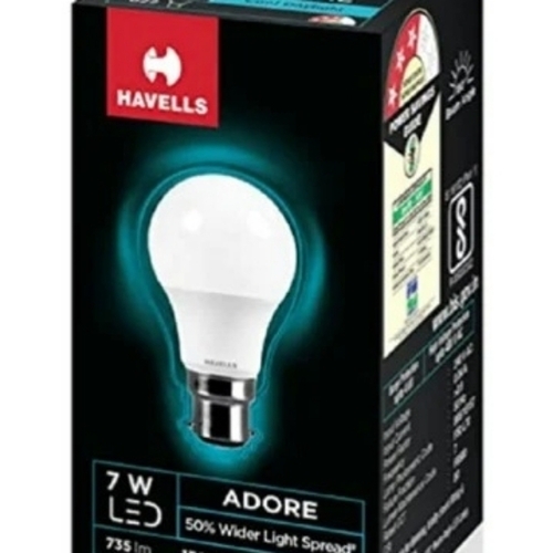 Havells Led Bulb