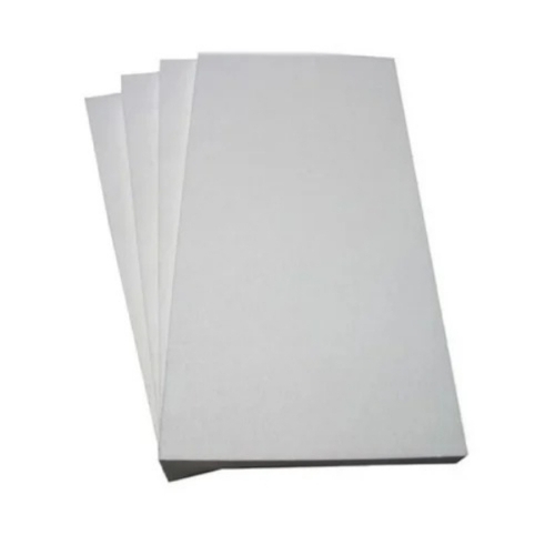 Heat Resistant Thermocol Sheet