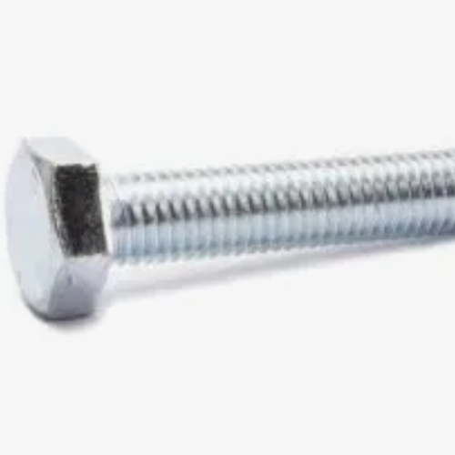 Hex Bolt