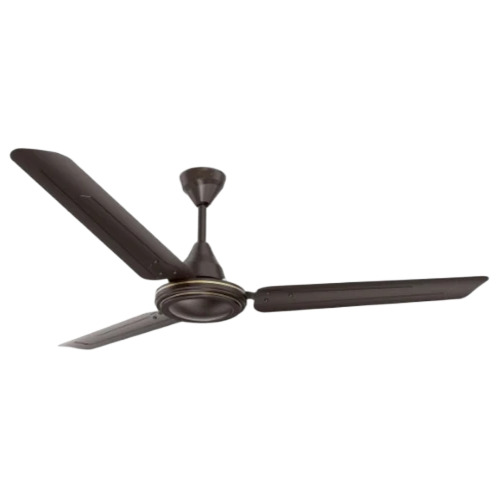 High Breeze Ceiling Fan