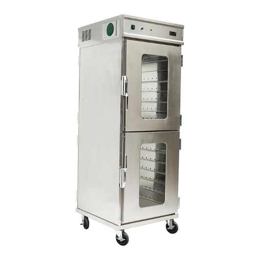 Hospital Kitchen Commercial Rice Warmer