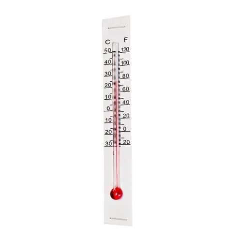 Incubator Thermometer Kit