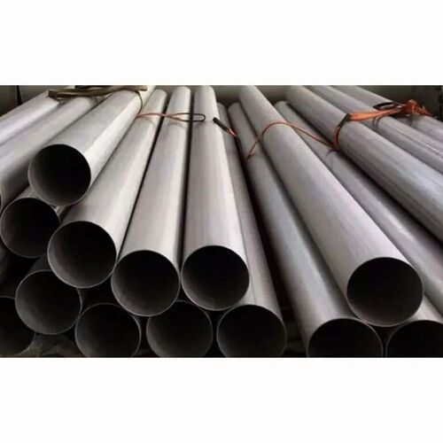 Jindal Stainless Steel Pipes