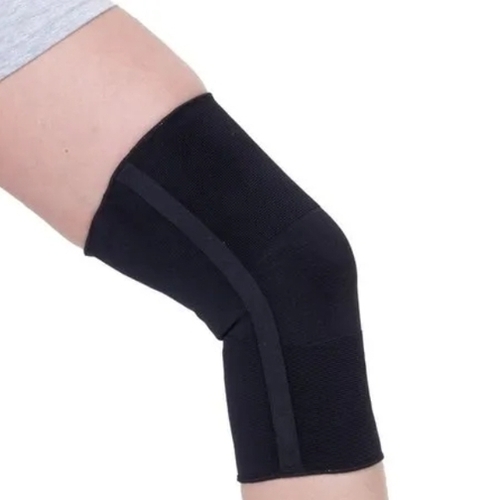 Knee Caps