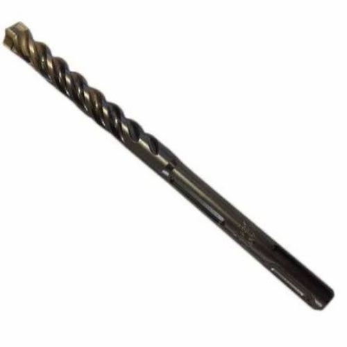 Large Size Bits
