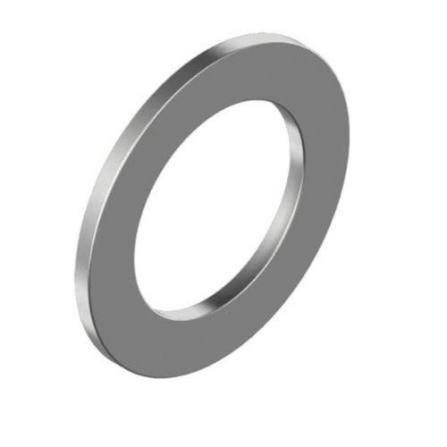 Large Size Ring Washer