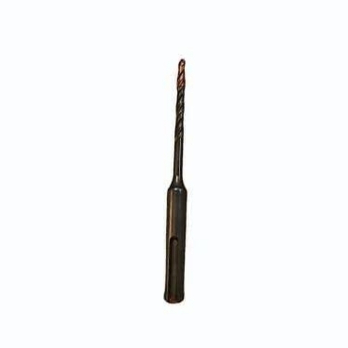 Long Handle Bits