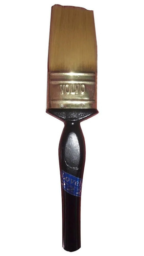 Paint Brush