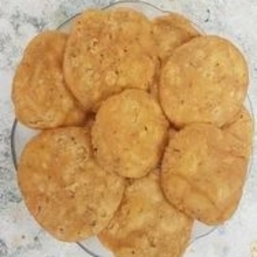 Mathrii