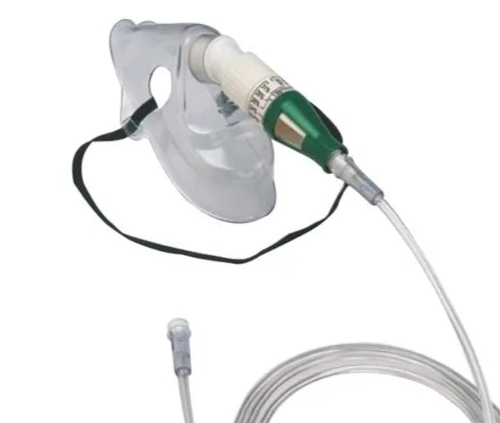 Medical Mask Gs-2038
