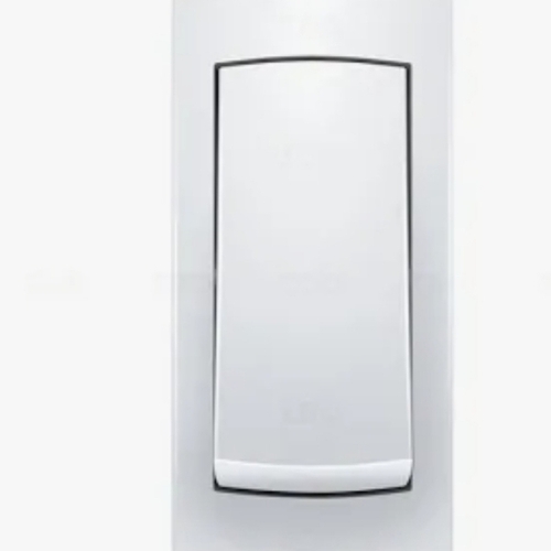 Modular switch