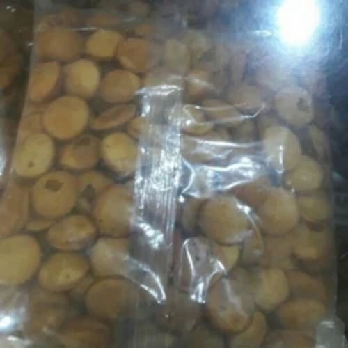 Namkeen