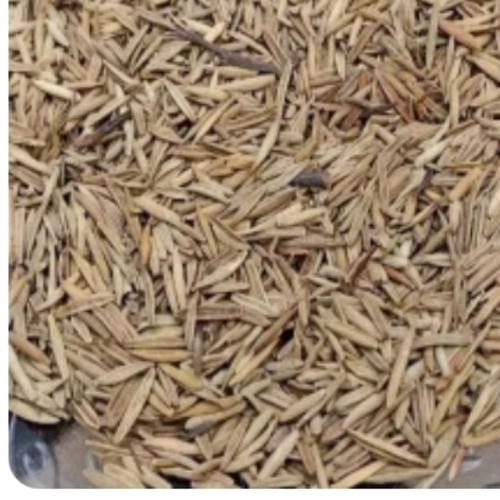Natural herbs