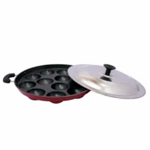 Non Stick Appam Patra