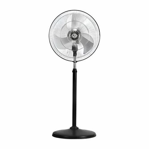 Orient Pedestal Fan