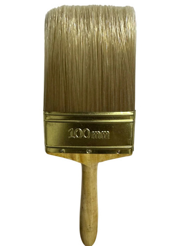 Paint Brush