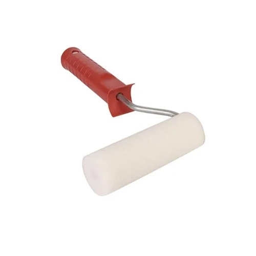 Painting Roller Brushes