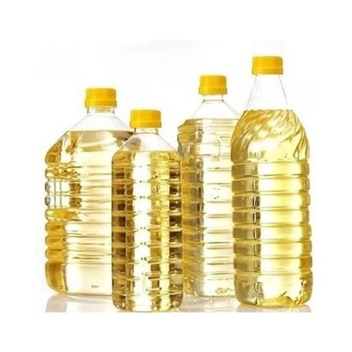 Palm Oil