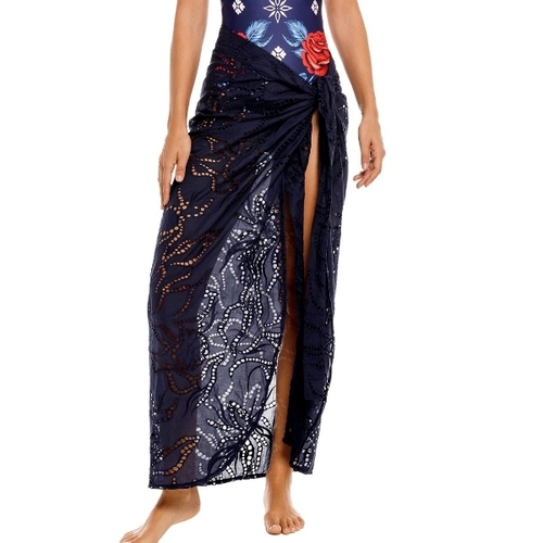 Pareos&Sarongs