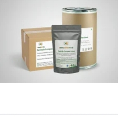 Plant extract