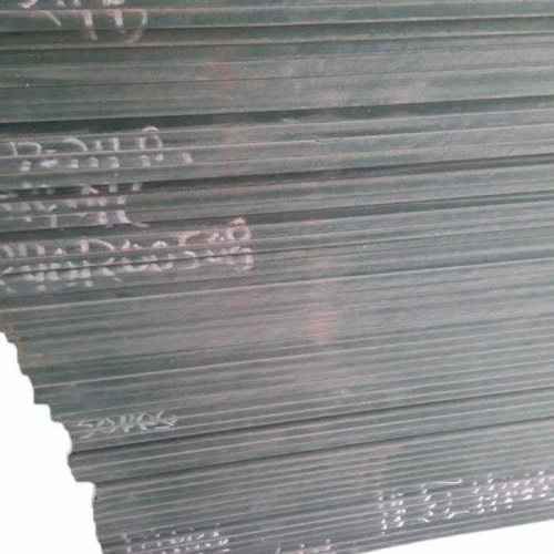 Plywood 2