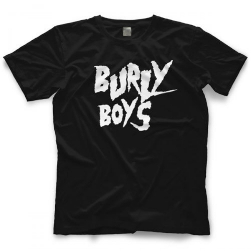 Printing T Shirt