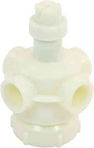 Pvc Cooling Tower Sprinkler