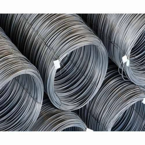 Rathi Mild Steel Binding Wire