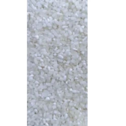 Raw Broken Rice By Sukumar Roy & Co.