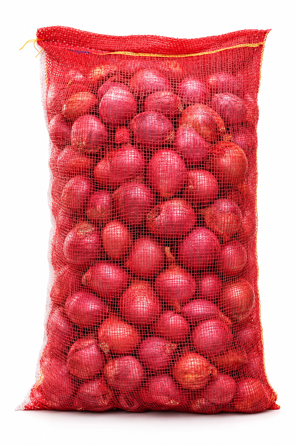 Red Onions