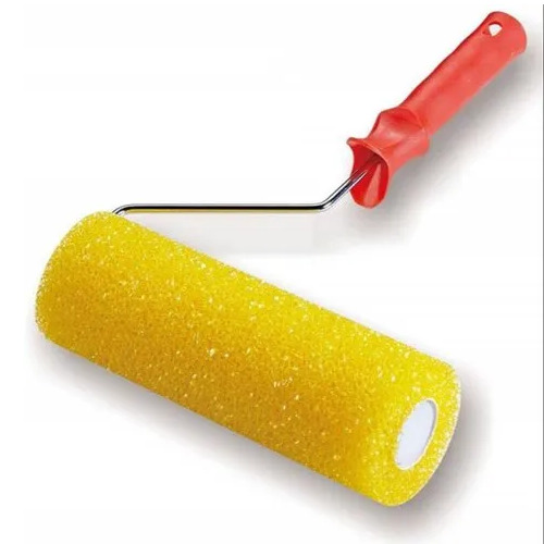 Roller Brush