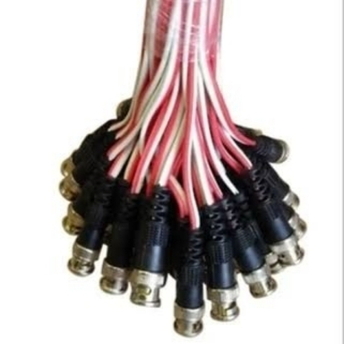 Round Conductor Slid Copper