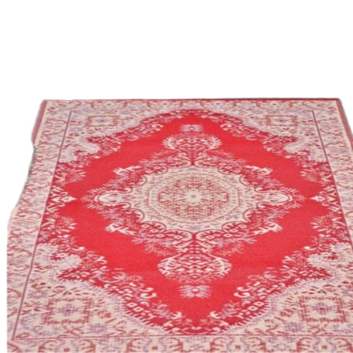 Royal Printed Pp Mat