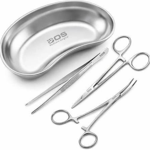 Scissors