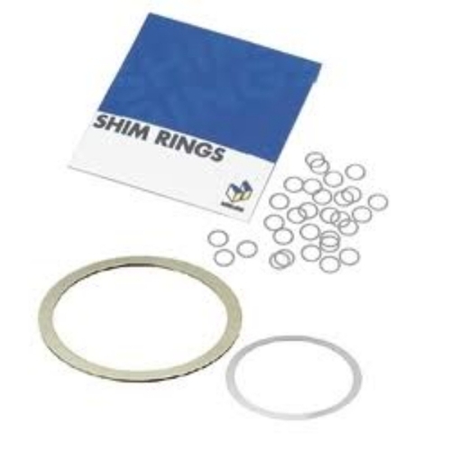 Shim Ring Washer