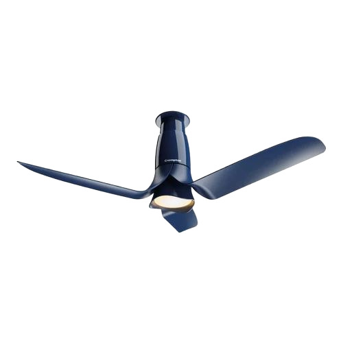 Silent Bossom Ceiling Fan
