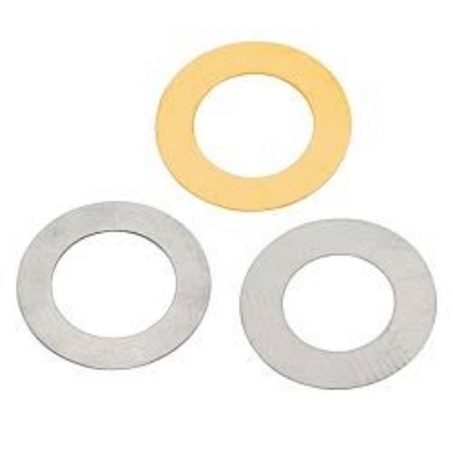 Small Size Ring Washer